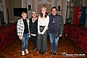 VBS_5489 - Incontro con l'Autore - Giulia Palotto